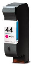 HP44 MAGENTA